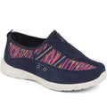 #colour_Navy Multi