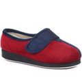 #colour_Navy-Red