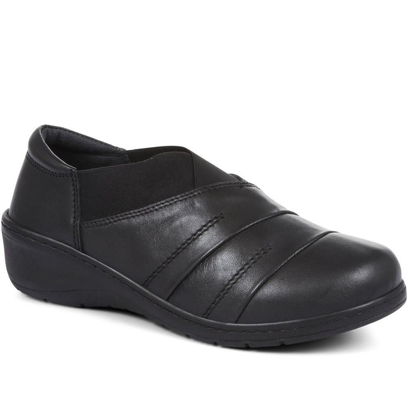 Clarks extra wide fit womens shoes best sale